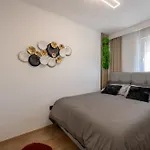Apartment Nicole
